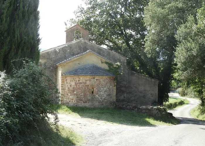 Lou Relambi